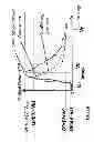 Fig. 08 - In-flight auto focus method and system for tunable liquid crystal optical element