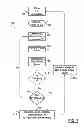 Fig. 12 - In-flight auto focus method and system for tunable liquid crystal optical element