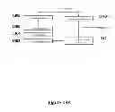 Fig. 19 - In-flight auto focus method and system for tunable liquid crystal optical element