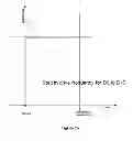 Fig. 22 - In-flight auto focus method and system for tunable liquid crystal optical element