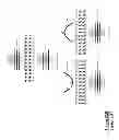 Fig. 29 - In-flight auto focus method and system for tunable liquid crystal optical element