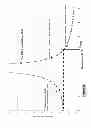 Fig. 35 - In-flight auto focus method and system for tunable liquid crystal optical element