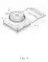 Fig. 05 - Image sensor module and camera module using same