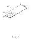Fig. 04 - Image sensor module and camera module using same