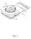 Fig. 05 - Image sensor module and camera module using same