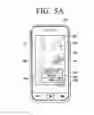 Fig. 06 - Method for providing contents to external apparatus