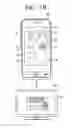Fig. 07 - Method for providing contents to external apparatus