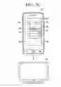 Fig. 08 - Method for providing contents to external apparatus