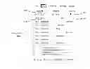 Fig. 01 - SYSTEMS AND METHODS FOR MANAGING DATA IN AN INTELLIGENT TELEVISION