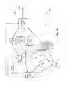 Fig. 02 - SYSTEMS AND METHODS FOR MANAGING DATA IN AN INTELLIGENT TELEVISION