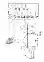 Fig. 03 - SYSTEMS AND METHODS FOR MANAGING DATA IN AN INTELLIGENT TELEVISION