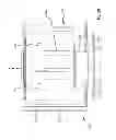 Fig. 05 - SYSTEMS AND METHODS FOR MANAGING DATA IN AN INTELLIGENT TELEVISION