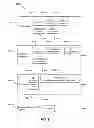 Fig. 09 - SYSTEMS AND METHODS FOR MANAGING DATA IN AN INTELLIGENT TELEVISION