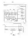 Fig. 10 - SYSTEMS AND METHODS FOR MANAGING DATA IN AN INTELLIGENT TELEVISION