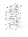 Fig. 12 - SYSTEMS AND METHODS FOR MANAGING DATA IN AN INTELLIGENT TELEVISION