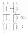 Fig. 20 - SYSTEMS AND METHODS FOR MANAGING DATA IN AN INTELLIGENT TELEVISION