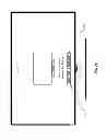 Fig. 28 - SYSTEMS AND METHODS FOR MANAGING DATA IN AN INTELLIGENT TELEVISION
