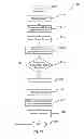 Fig. 29 - SYSTEMS AND METHODS FOR MANAGING DATA IN AN INTELLIGENT TELEVISION