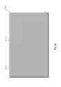 Fig. 30 - SYSTEMS AND METHODS FOR MANAGING DATA IN AN INTELLIGENT TELEVISION