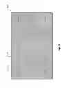 Fig. 33 - SYSTEMS AND METHODS FOR MANAGING DATA IN AN INTELLIGENT TELEVISION