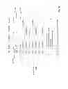 Fig. 40 - SYSTEMS AND METHODS FOR MANAGING DATA IN AN INTELLIGENT TELEVISION
