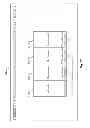 Fig. 44 - SYSTEMS AND METHODS FOR MANAGING DATA IN AN INTELLIGENT TELEVISION