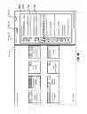 Fig. 45 - SYSTEMS AND METHODS FOR MANAGING DATA IN AN INTELLIGENT TELEVISION