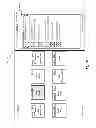 Fig. 46 - SYSTEMS AND METHODS FOR MANAGING DATA IN AN INTELLIGENT TELEVISION