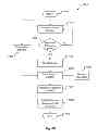 Fig. 47 - SYSTEMS AND METHODS FOR MANAGING DATA IN AN INTELLIGENT TELEVISION