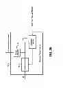 Fig. 07 - System and methods for adjusting settings of a video post-processor