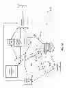 Fig. 02 - Remote control having hotkeys with dynamically assigned functions