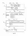 Fig. 09 - Remote control having hotkeys with dynamically assigned functions