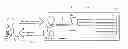 Fig. 01 - TELEVISION DEVICE AND METHOD FOR DISPLAYING VIRTUAL ON-SCREEN INTERACTIVE MODERATOR