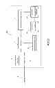 Fig. 03 - TELEVISION DEVICE AND METHOD FOR DISPLAYING VIRTUAL ON-SCREEN INTERACTIVE MODERATOR