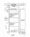 Fig. 05 - TELEVISION DEVICE AND METHOD FOR DISPLAYING VIRTUAL ON-SCREEN INTERACTIVE MODERATOR