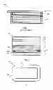 Fig. 02 - POLARIZING PLATE, TOUCH LIQUID CRYSTAL PANEL AND TOUCH DISPLAY