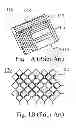 Fig. 02 - PEN WRITING ON ONE-DIMENSIONAL CAPACITIVE TOUCH SENSOR