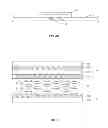 Fig. 07 - Touch sensor, in-cell touch liquid crystal display panel and liquid crystal display