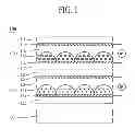 Fig. 02 - Stereoscopic Image Display Device