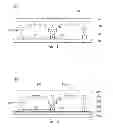 Fig. 02 - Liquid crystal composition for LC lens and 3D display containing the same