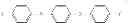 Fig. 07 - Liquid crystal composition for LC lens and 3D display containing the same