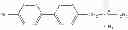 Fig. 09 - Liquid crystal composition for LC lens and 3D display containing the same