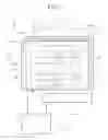 Fig. 02 - Display device