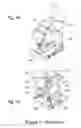 Fig. 02 - Method of positioning a patient for medical procedures