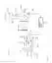 Fig. 04 - Three dimensional image projector stabilization circuit
