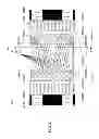 Fig. 03 - Illumination light generation apparatus
