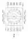 Fig. 04 - Illumination light generation apparatus