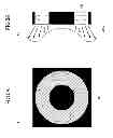 Fig. 07 - Illumination light generation apparatus