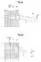 Fig. 08 - Illumination light generation apparatus