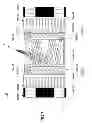 Fig. 09 - Illumination light generation apparatus